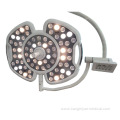 KDLED700 Dental operations with camera led operating ceiling lighting lamp